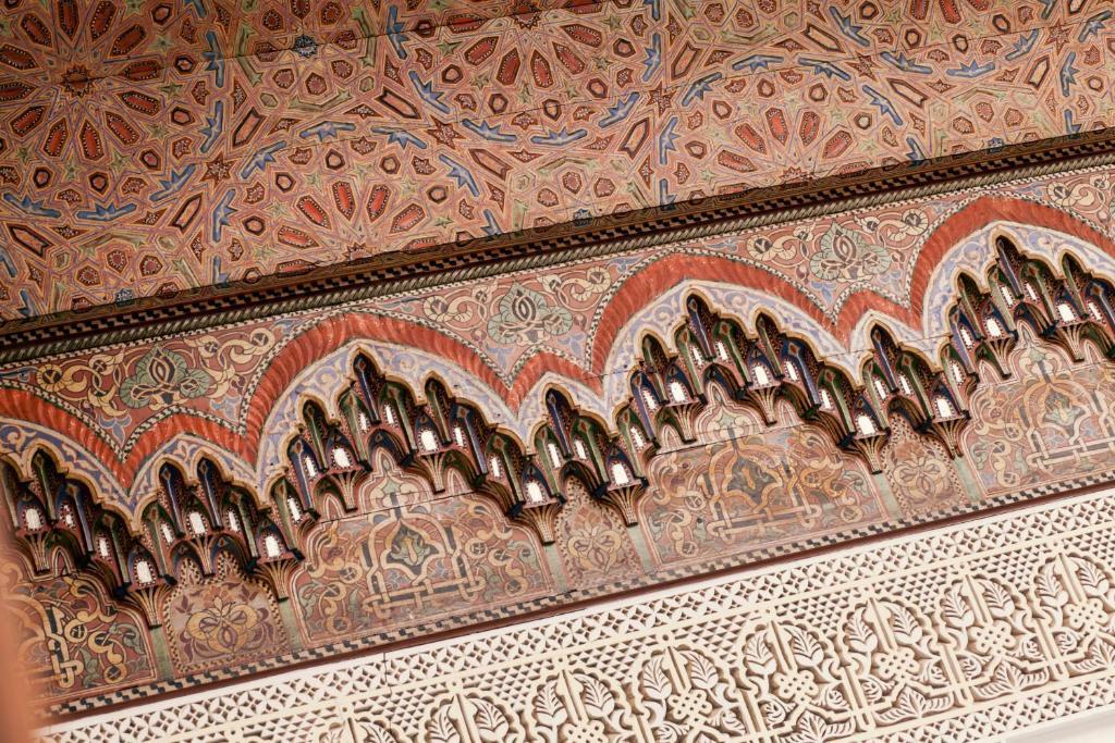 Dar Roumana